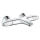 Grohe Grohtherm 1000 Термостат для ванны (34155003)