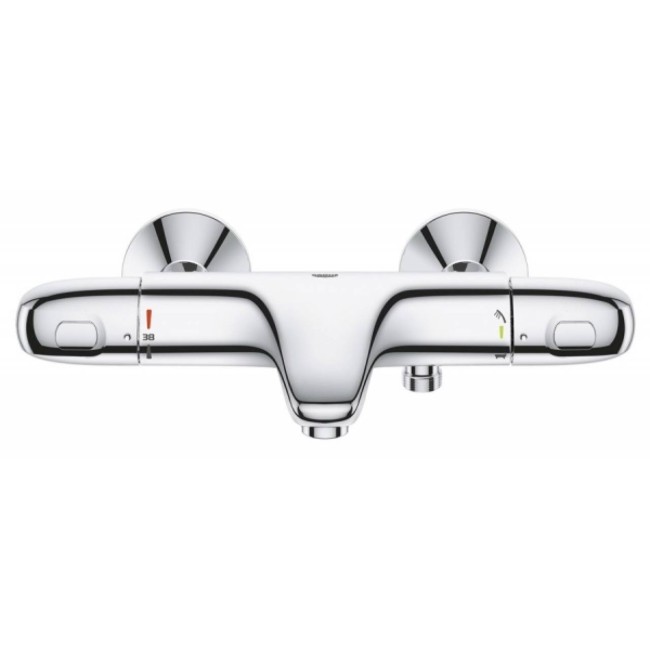 Grohe Grohtherm 1000 Термостат для ванны (34155003)