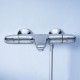Grohe Grohtherm 1000 Термостат для ванны (34155003)