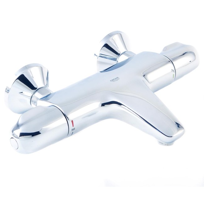 Grohe Grohtherm 1000 Термостат для ванны (34155003)