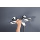 Grohe Grohtherm 1000 Термостат для ванны (34155003)