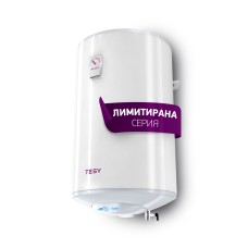 Електричний водонагрівач (бойлер) Tesy GCV 90 44 20 B11 TSR