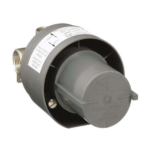 Гигиенический душ hansgrohe 20240018 (71649000, 27454000, 29234000, 13620180)