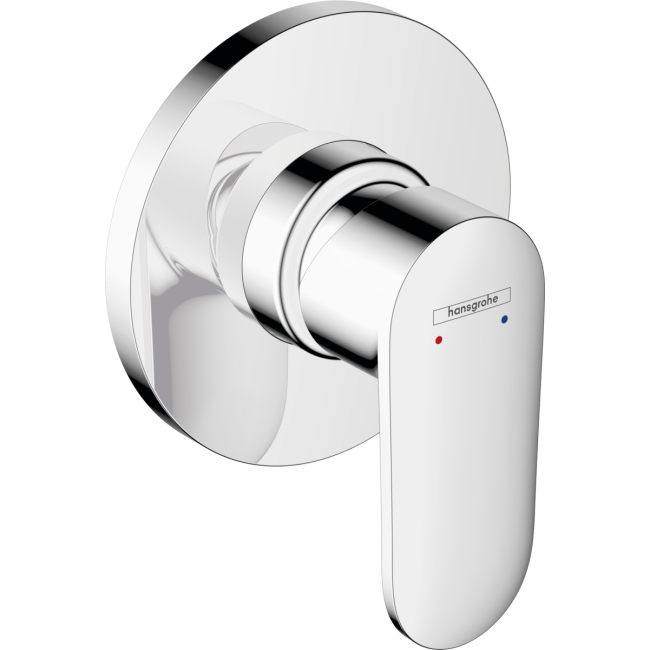 Гигиенический душ hansgrohe 20240018 (71649000, 27454000, 29234000, 13620180)