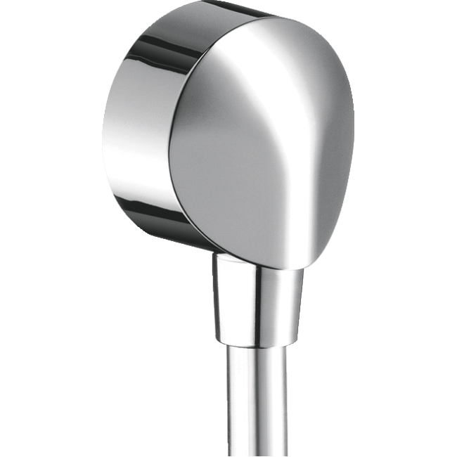 Гигиенический душ hansgrohe 20240018 (71649000, 27454000, 29234000, 13620180)