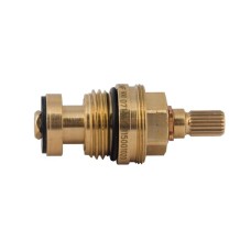 Grohe Кран-букса 1/2 " (07146000)