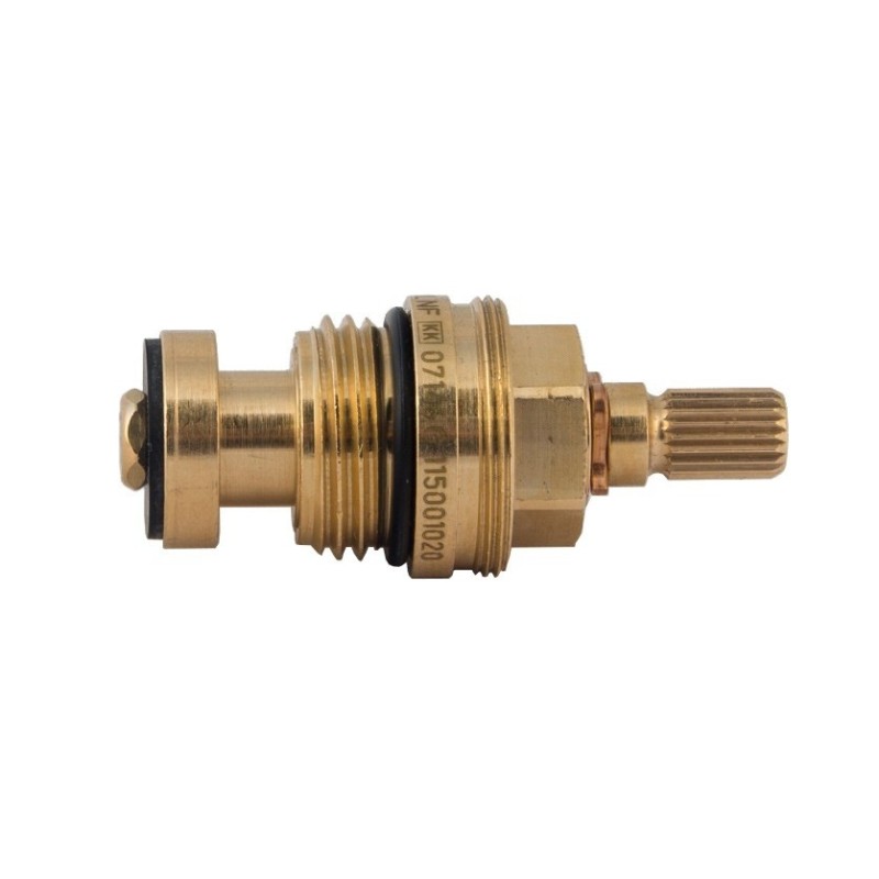 Grohe Кран-букса 1/2 " (07146000) Grohe Кран-букса 1/2 " (07146000)