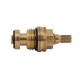 Grohe Кран-букса 1/2 " (07146000) Grohe Кран-букса 1/2 " (07146000)