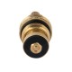 Grohe Кран-букса 1/2 " (07146000) Grohe Кран-букса 1/2 " (07146000)