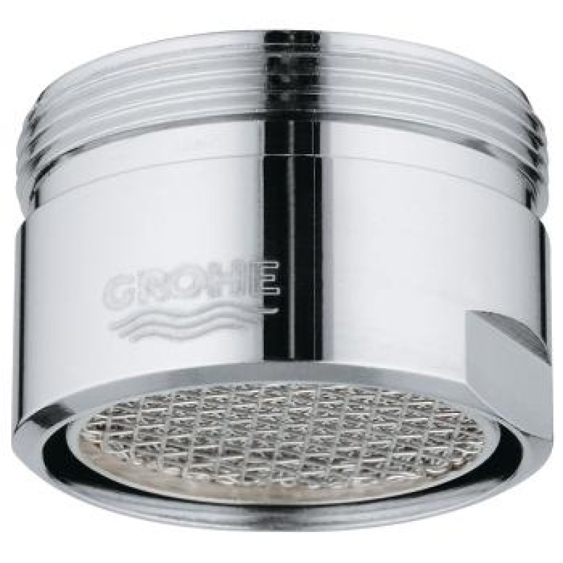 Grohe Аэратор М 28 х 1 (13907000)