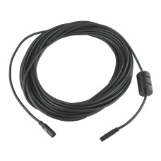 Grohe Подовжуючий кабель, довжина 10 м (36341000)