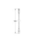 Grohe Подовжуючий кабель, довжина 10 м (36341000)
