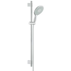 Grohe Power&Soul 160 Душевой гарнитур, 4+ режима струи (27750000)