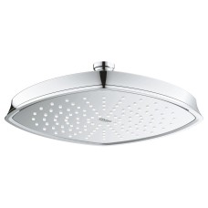 <i>GROHE SPA</i> Grandera 210 Верхний душ с одним режимом (27974000)