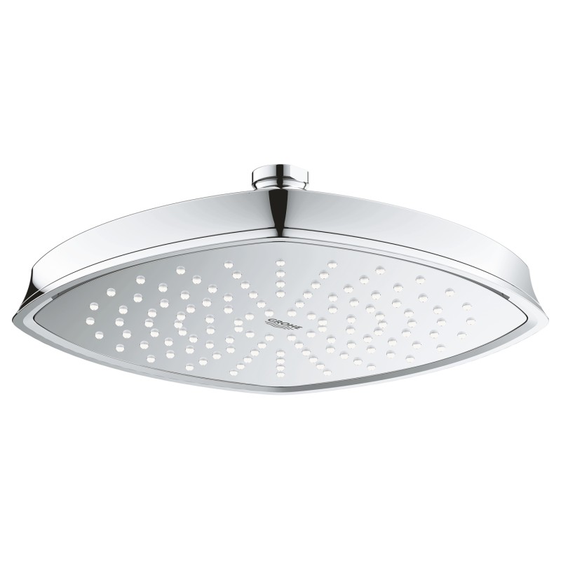 <i>GROHE SPA</i> Grandera 210 Верхний душ с одним режимом (27974000)