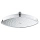 <i>GROHE SPA</i> Grandera 210 Верхний душ с одним режимом (27974000)