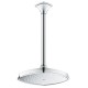 <i>GROHE SPA</i> Grandera 210 Верхний душ с одним режимом (27974000)