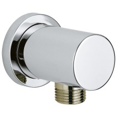 Grohe Rainshower Подключение для душевого шланга (27057000)