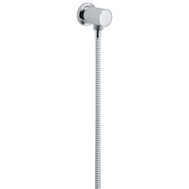 Grohe Rainshower Подключение для душевого шланга (27057000)