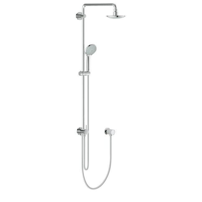 Grohe Rainshower Подключение для душевого шланга (27057000)