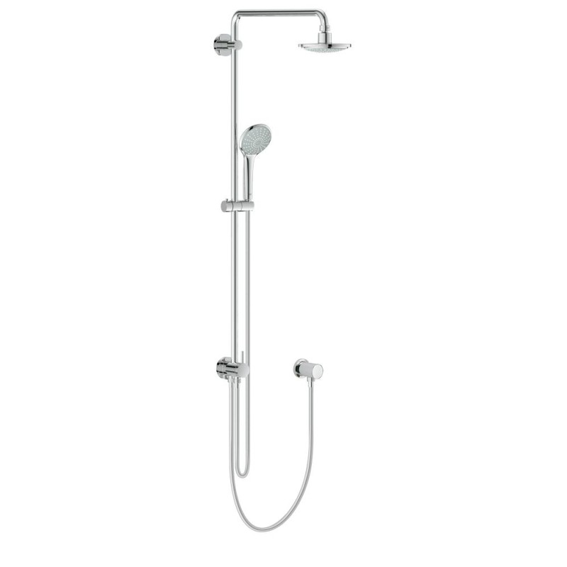 Grohe Rainshower Подключение для душевого шланга (27057000)