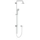 Grohe Rainshower Подключение для душевого шланга (27057000)