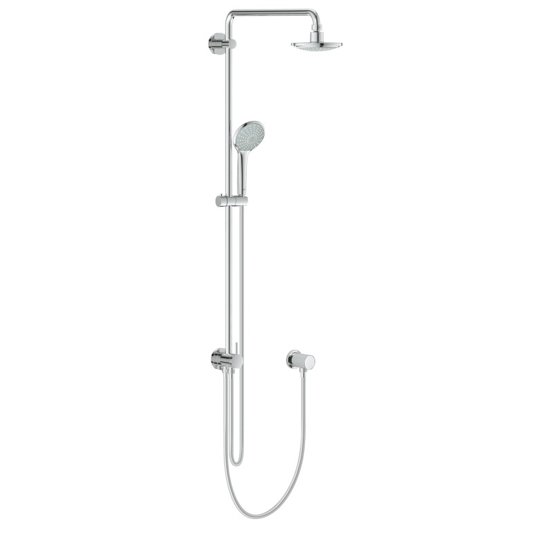 Grohe Rainshower Подключение для душевого шланга (27057000)
