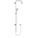 Grohe Rainshower Подключение для душевого шланга (27057000)