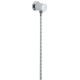 Grohe Rainshower Подключение для душевого шланга (27057000)