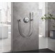 Grohe Rainshower Подключение для душевого шланга (27057000)
