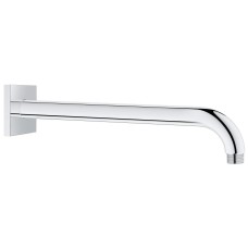 Grohe Rainshower Душевой кронштейн 286 мм (27488000)