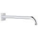 Grohe Rainshower Душевой кронштейн 286 мм (27488000)