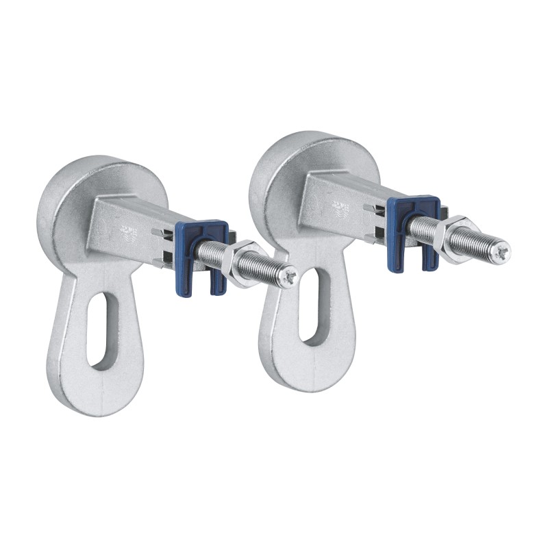 Grohe Rapid SL дистанционное крепление инсталляции (3855800M)