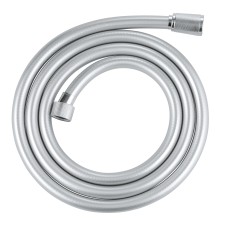 Grohe Silverflex Longlife Душовий шланг 1250 (26335000)