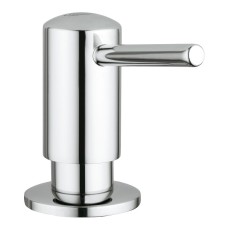 Grohe Contemporary Дозатор жидкого мыла (40536000)