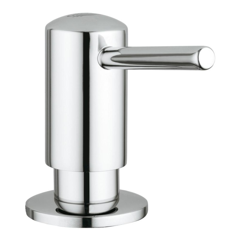 Grohe Contemporary Дозатор жидкого мыла (40536000)