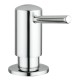 Grohe Contemporary Дозатор жидкого мыла (40536000)