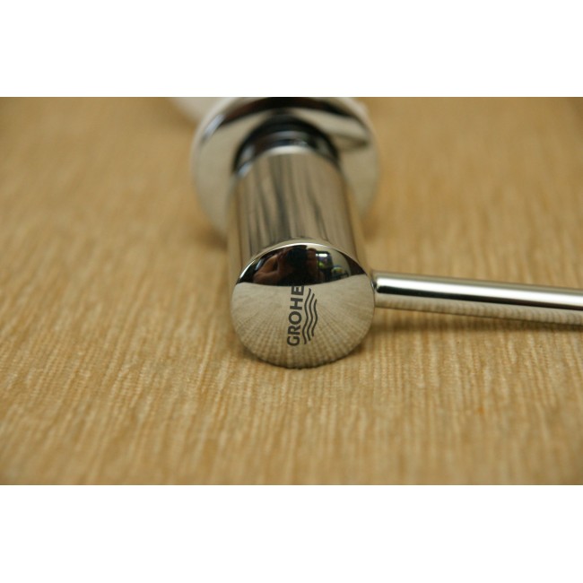 Grohe Contemporary Дозатор жидкого мыла (40536000)