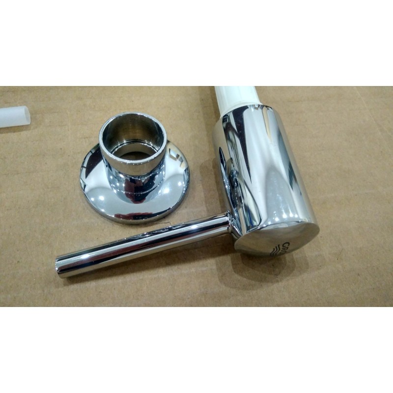 Grohe Contemporary Дозатор жидкого мыла (40536000)