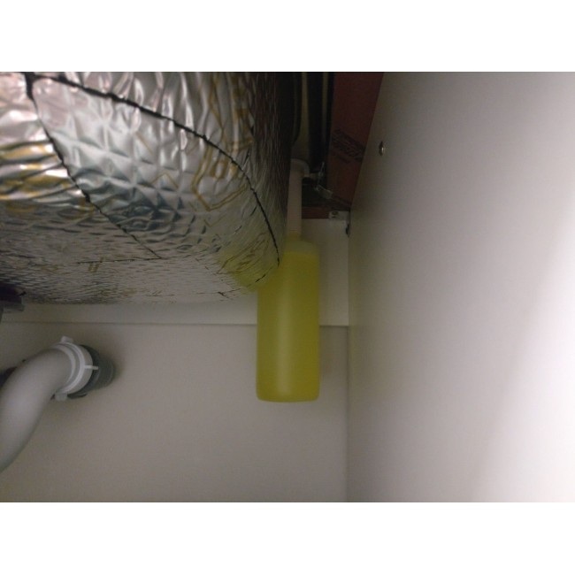 Grohe Contemporary Дозатор жидкого мыла (40536000)