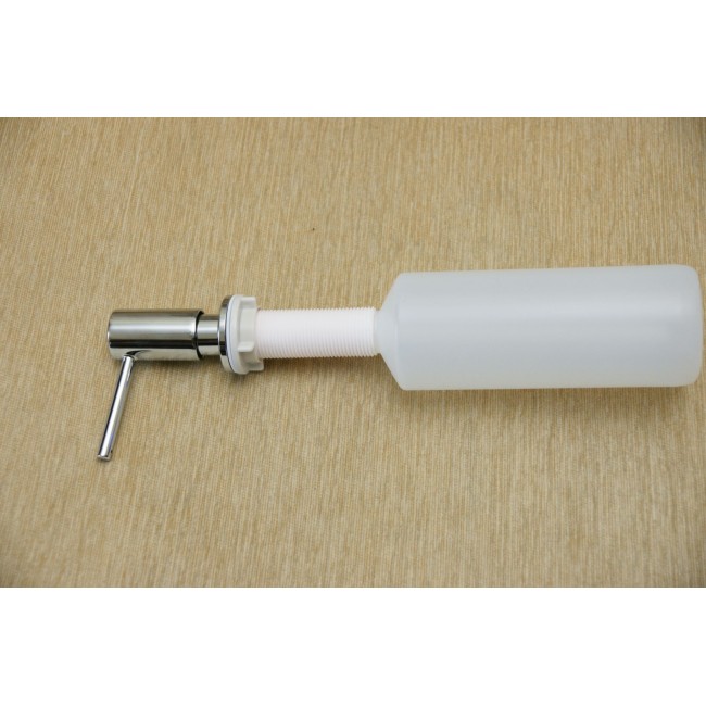 Grohe Contemporary Дозатор жидкого мыла (40536000)