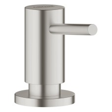 Grohe Cosmopolitan Дозатор жидкого мыла (40535DC0)
