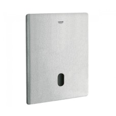 Grohe Tectron Skate Інфрачервона панель змиву для пісуара (37321SD1)