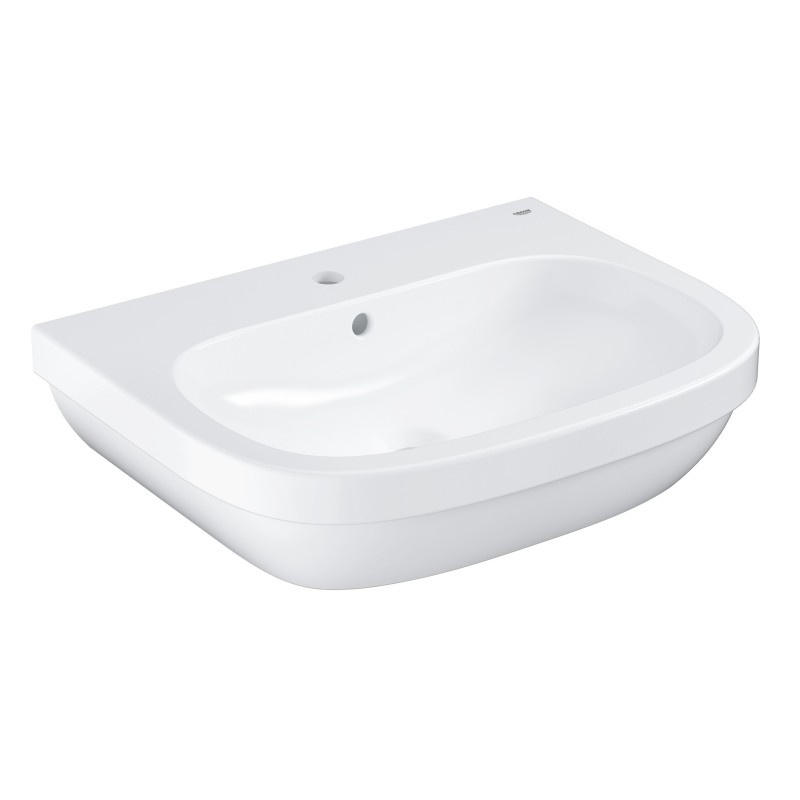 Grohe Euro Ceramic Раковина 65 (39323000)