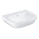 Grohe Euro Ceramic Раковина 65 (39323000)
