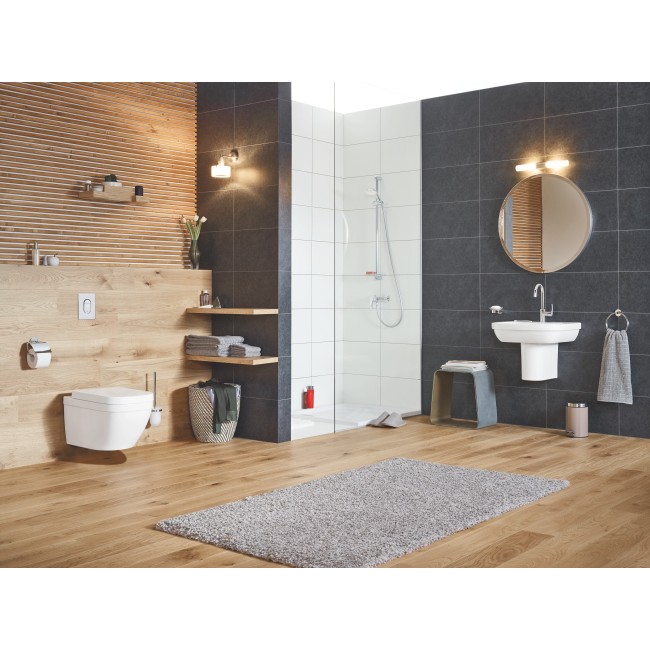 Grohe Euro Ceramic Раковина 65 (39323000)