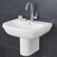 Grohe Euro Ceramic Раковина 65 (39323000)