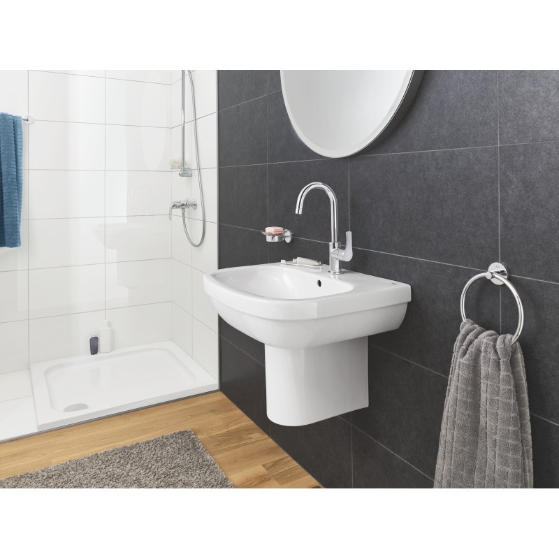 Grohe Euro Ceramic Раковина 65 (39323000)