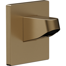 Держатель душа hansgrohe Pulsify 24139140 бронза