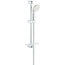 Grohe New Tempesta 100 Душевой гарнитур, 2 режима струи (27926001)